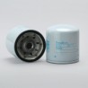Filtre Donaldson P550933